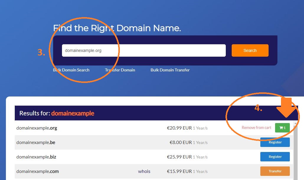 Domain3.jpg