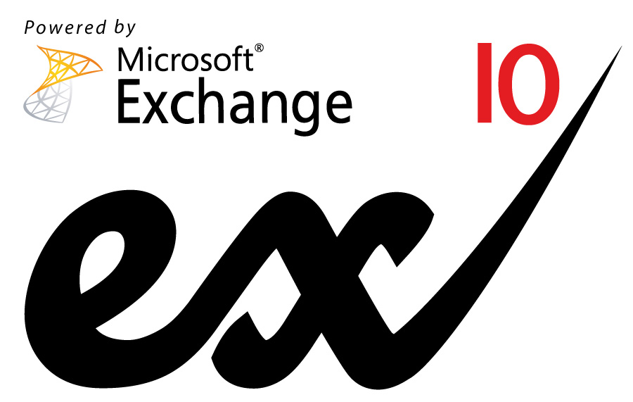 Exchange.jpg