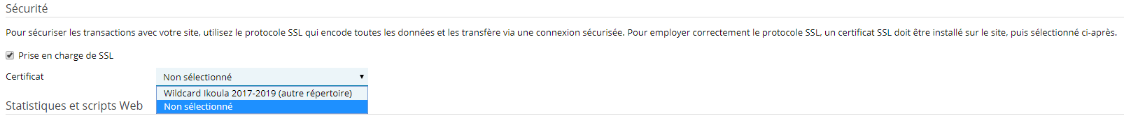 Sécuritéheb0123.PNG