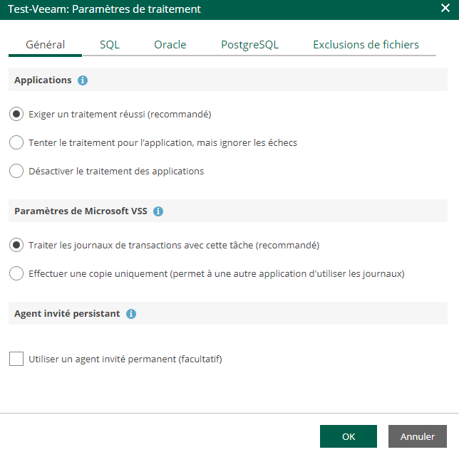 03 veeam vcd application aware.png