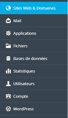 CaptureAlias1.PNG