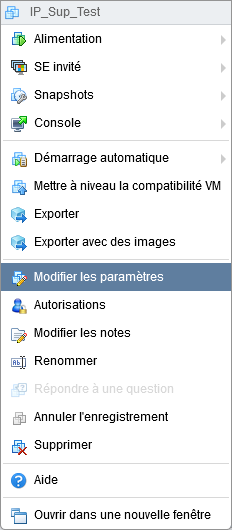 ESXi IP1.png