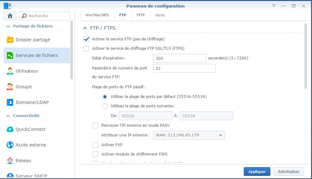 Save Plesk Synology2.JPG