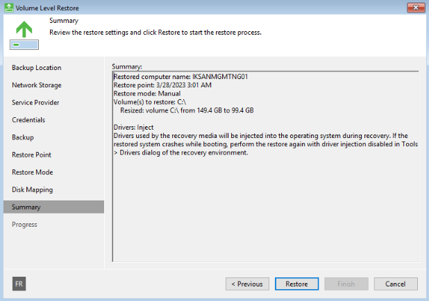 04 restore windows to smaller.png