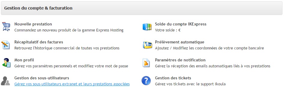 Gestion sous user.jpg
