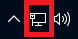 Réseau Win10.PNG