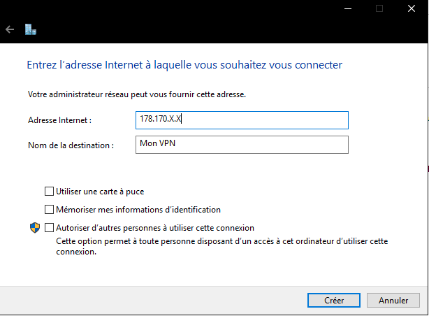 VPNIPCOnfig01.PNG
