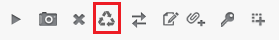 Menu instance cs.png