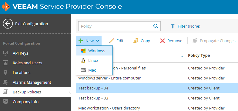 01 create backup policy vspc.png