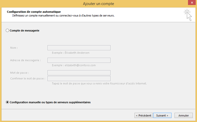 EX13_conf_Ex13_iMap_4.png