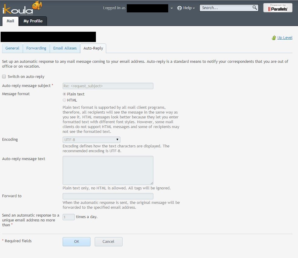 Rep-auto-interface4.jpg