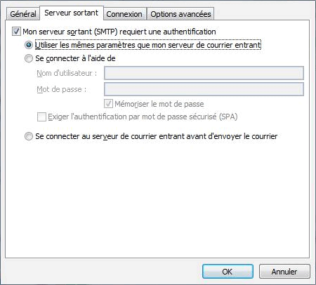 EX13_conf_Ex13_iMap_7.png