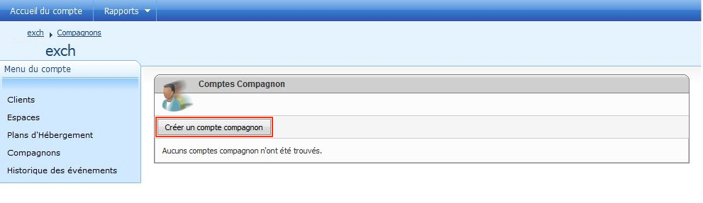 2famanager07 creercompagnons.png