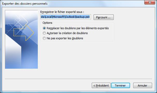 EX10_Backup-Out2007_4.jpg