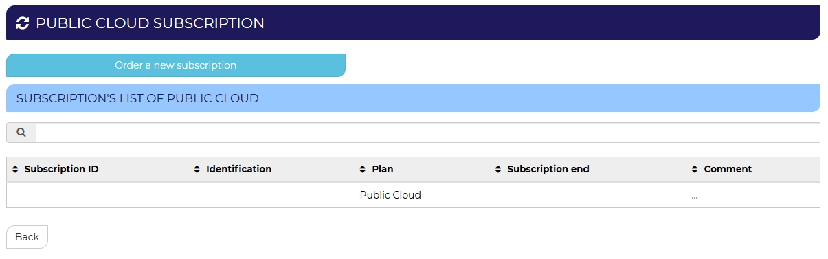 Oneclick-abonnement cloud.JPG