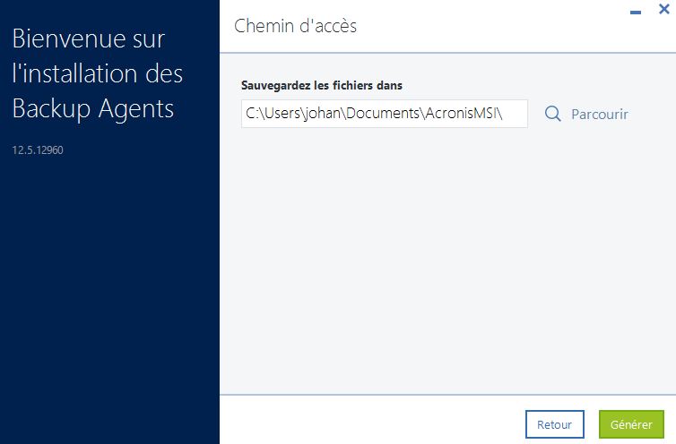 Acro auto install 9.JPG