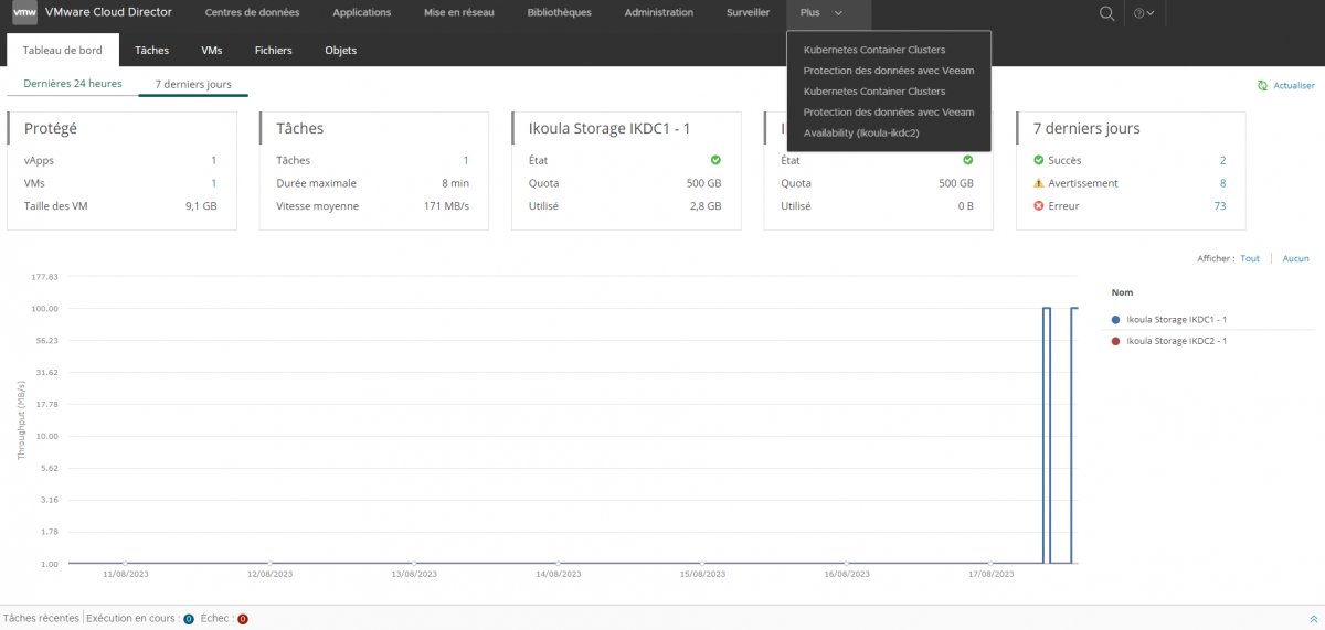 01 veeam vcd interface pres.png