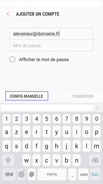 Fichier:1-tuto.png