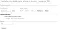 Vignette pour la version du 26 février 2016 à 13:30