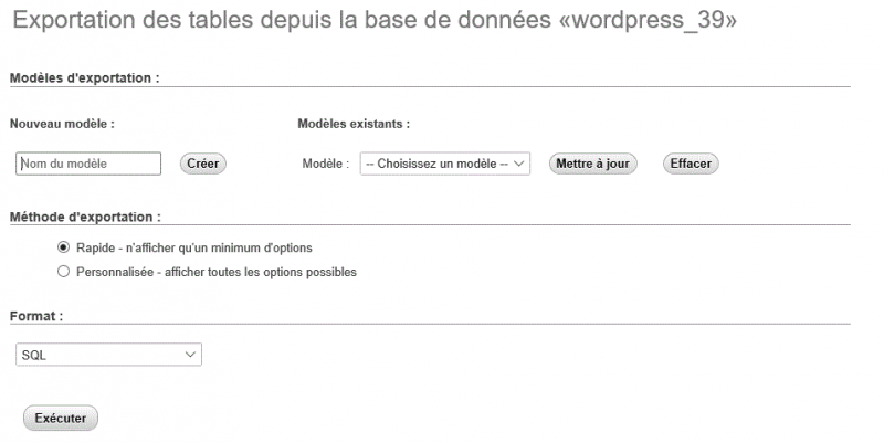 Fichier:Restau base4.png