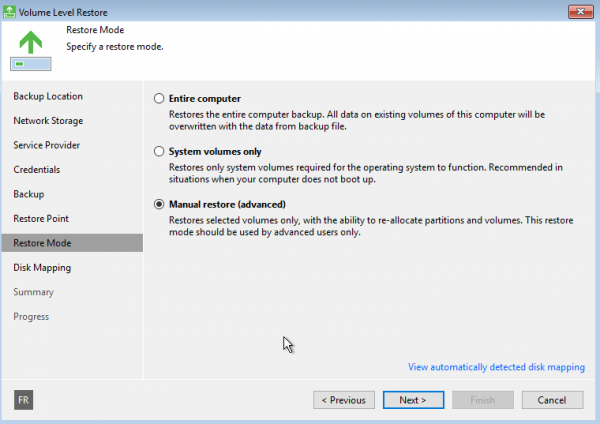 06 restore uefi to legacy.png