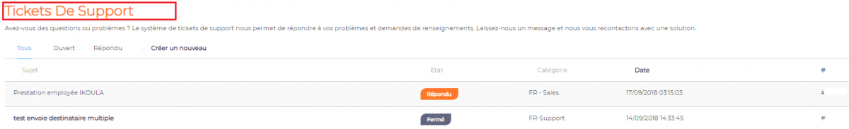 ClientAreaPremier pas-2.PNG