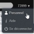 Vignette pour la version du 11 novembre 2015 à 15:51