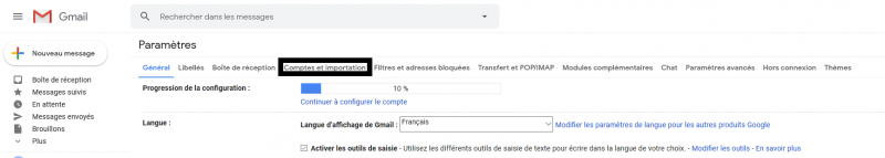 Fichier:Rmg02.png