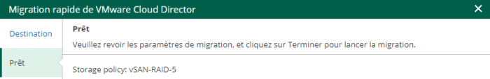 07 veeam vcd instant recovery.png