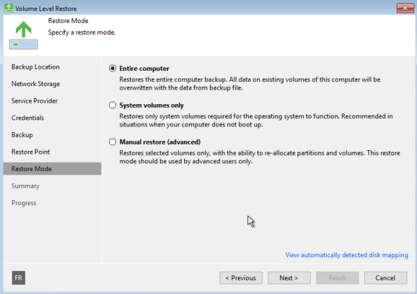 09 bmr windows vspc.png