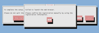 Acronis linux enregistrement 5.png