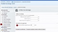 Vignette pour la version du 30 juillet 2015 à 16:23