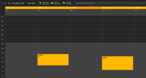Zimbra partage calendrier15.PNG
