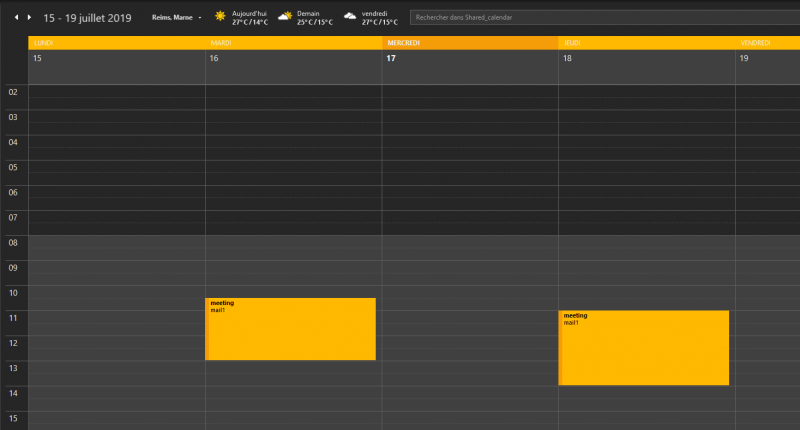 Fichier:Zimbra partage calendrier15.PNG