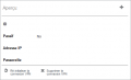 Vignette pour la version du 1 mars 2016 à 15:29