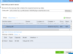 Acronis baremetal 9.PNG