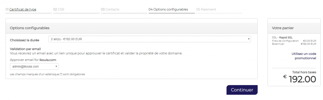 Commande ssl etape4.PNG