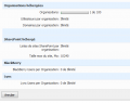 Vignette pour la version du 28 août 2015 à 14:58