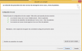 Vignette pour la version du 2 septembre 2015 à 17:01