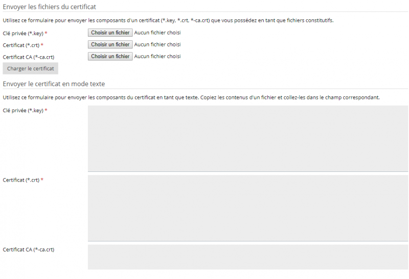 Fichier:Installation SSL Mutu4.png