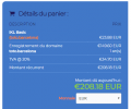 Vignette pour la version du 29 décembre 2019 à 20:42