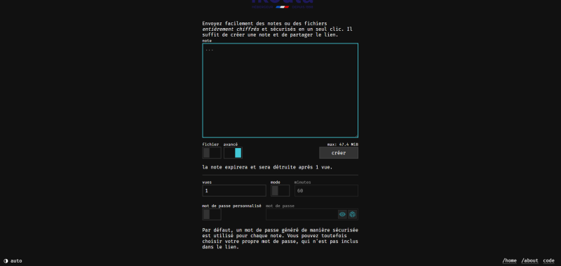 Fichier:Secretikoulaavancer.png