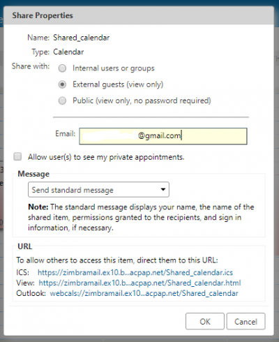 Zimbra partage calendrier8.PNG