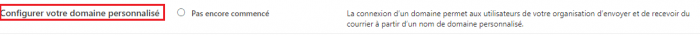 Ajoutdomaine-02.PNG