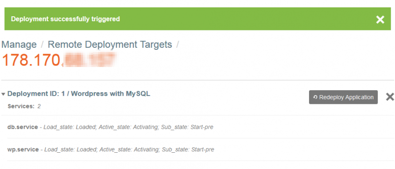 Fichier:Panamax-ui-deployment-triggered.png