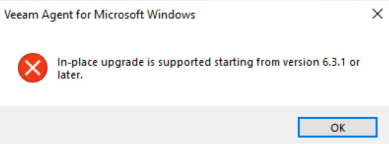 Fichier:05 veeam baas update agent.png