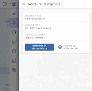 Acronis restauration 5.png