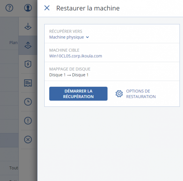 Fichier:Acronis restauration 5.png