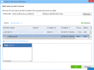 Acronis baremetal 8.PNG