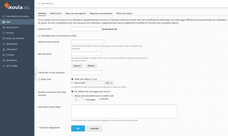 Fichier:Mp03.png